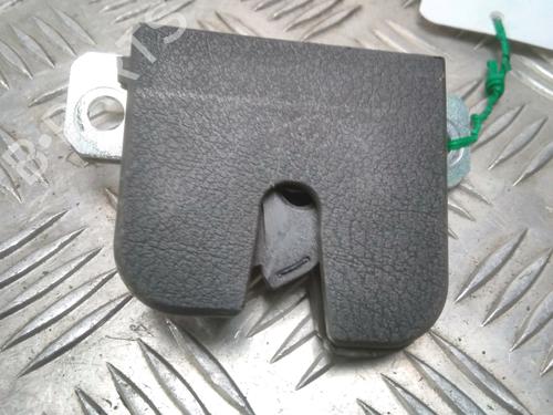 Tailgate lock SEAT IBIZA III (6L1) 1.4 TDI | BP14928917C101 