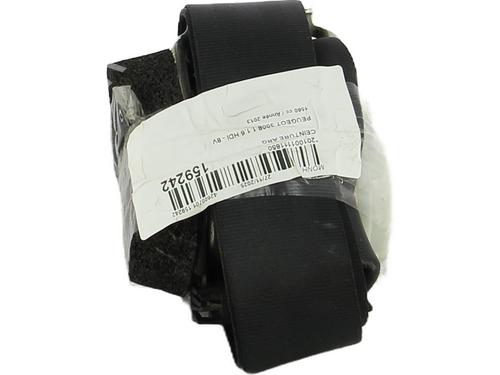 rear-left-belt-tensioner-peugeot-3008-i-mpv-0u_-2009-2010-2011-2012-2013-2014-2015-2016-2017-31031194 main image