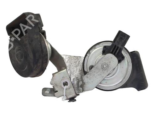 horn-vw-tiguan-5n_-2007-2008-2009-2010-2011-2012-2013-2014-2015-2016-2017-2018-34529480 main image