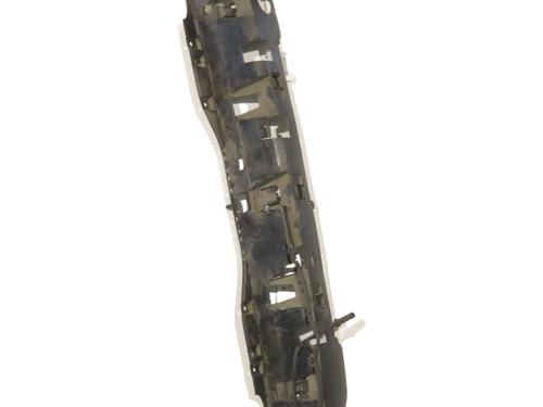 Used Bumper shock absorber Bumper shock absorber CITROËN C4 Picasso II 1.2 THP 130 (130 hp) 39996947 39996947