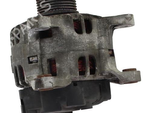 Used Alternator Alternator RENAULT TWINGO II (CN0_) 1.2 Turbo (CN0C, CN0F) (100 hp) 32768565 32768565