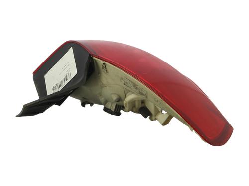 Left taillight OPEL ASTRA J (P10) 1.7 CDTI (68) | BP37706029C34 - Image 2