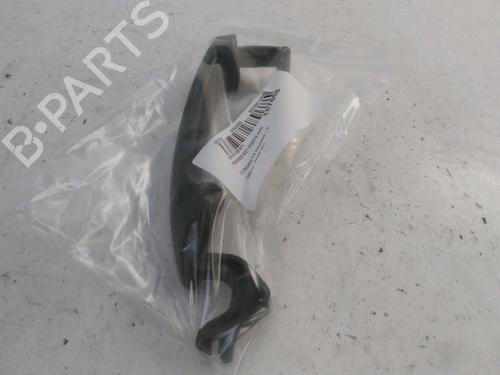 Used Front left exterior door handle CITROËN C3 Picasso (SH_) 1.6 HDI 90 (92 hp) 29469505