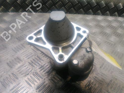 Used Starter FIAT PANDA (169_) 1.2 (169AXF2A, 169AXF1A) (69 hp) 17042146