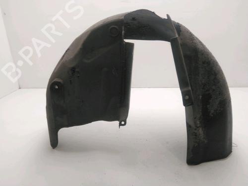 Used Wheel arch FIAT 500L (351_, 352_) 1.3 D Multijet (199LXY1A, 199LXY11) (84 hp) 21274623