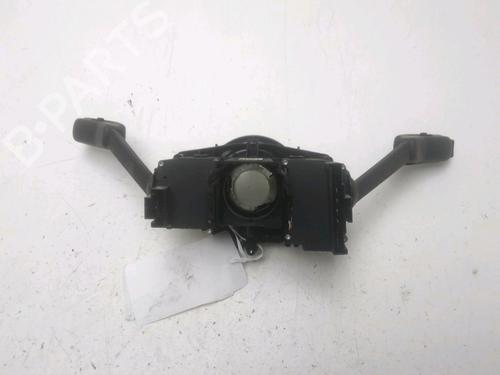 Used Steering column stalk SEAT IBIZA V (KJ1, KJG) 1.0 TSI (95 hp) 27095474