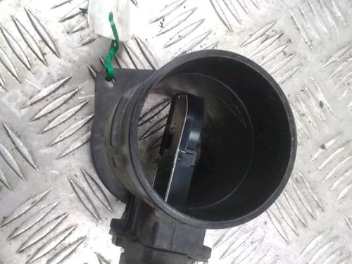 Used Mass air flow sensor Mass air flow sensor CITROËN BERLINGO Box Body/MPV (B9) [2008-2026] 23180267 23180267