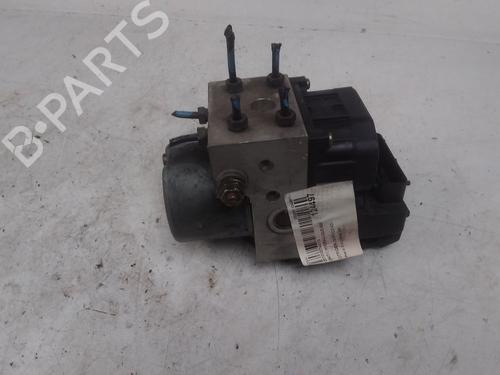 Used ABS pump CITROËN XSARA (N1) [1997-2005]  15750303
