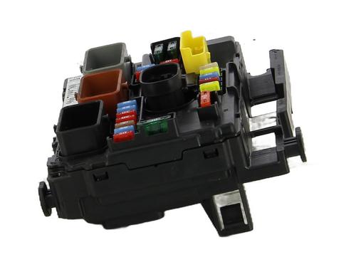Fuse box CITROËN C3 II (SC_) 1.6 HDi 90 | BP32740494E1 - Image 6