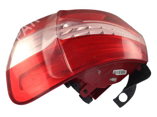 Used Right taillight Right taillight 39482020 39482020