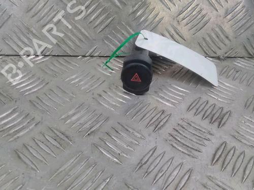Used Warning switch Warning switch DACIA SANDERO 1.5 dCi (86 hp) 11712920 11712920