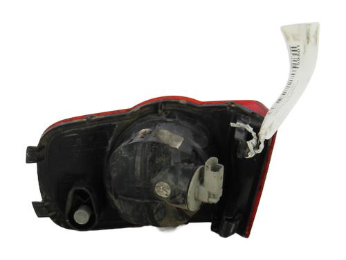 Tågelys CITROËN C3 Picasso (SH_) 1.6 HDI 90 | BP31302671C37