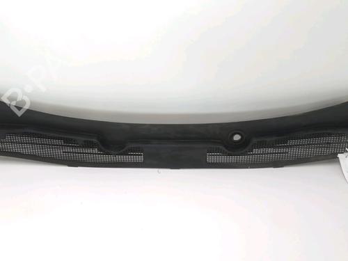 Used Scuttle panel Scuttle panel RENAULT MEGANE III Hatchback (BZ0/1_, B3_) 1.5 dCi (BZ0C) (90 hp) 19690747 19690747