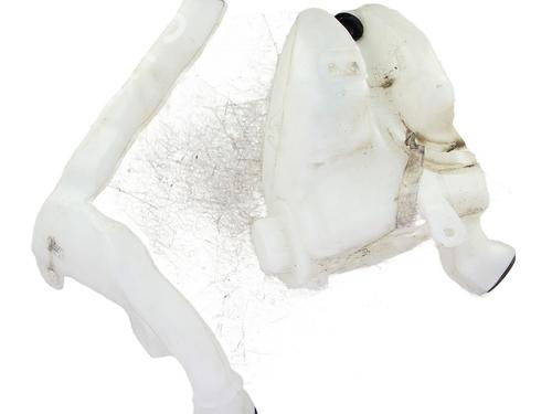 spylertank-citroen-c3-iii-sx-2016-33971508 main image