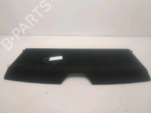 Rear parcel shelf PEUGEOT 106 II (1A_, 1C_) 1.0 i | BP24879198C85 