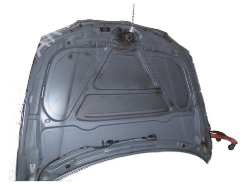 Used Hood Hood BMW 1 (E87) 116 d (116 hp) 34408848 34408848