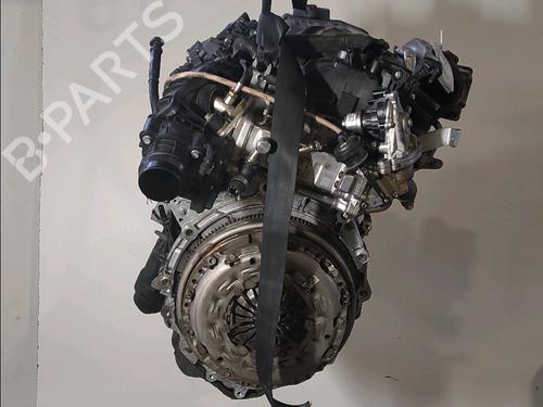 Motor MINI MINI (F56) Cooper D | BP32100153M1 - Image 3