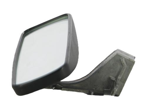 Rear mirror RENAULT CLIO V (B7_) 1.5 Blue dCi 85 (B7AG) | BP38276634I6 - Image 4