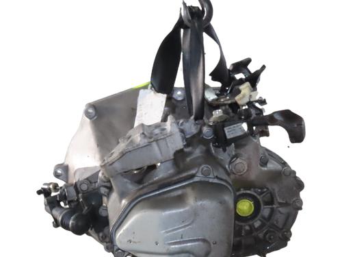 Gearbox CITROËN DS3 (SA_) 1.6 VTi 120 | BP39157737M3 - Image 3