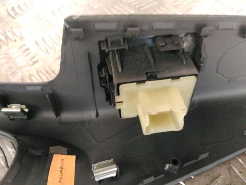 Used Switch Switch NISSAN NV300 Van (X82) 1.6 dci 120 (121 hp) 15578049 15578049