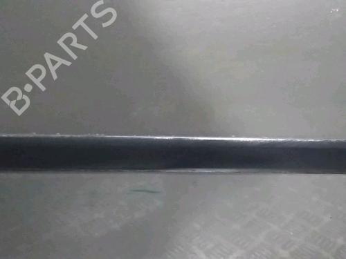 Used Left front door Left front door 16461857 16461857