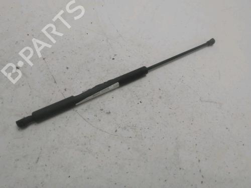 Used Tailgate lift support PEUGEOT 206 Hatchback (2A/C) 1.6 HDi 110 (109 hp) 29622022