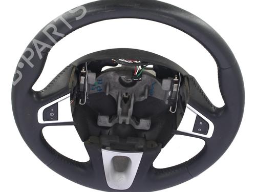 Rat RENAULT MEGANE III Hatchback (BZ0/1_, B3_) 1.9 dCi (BZ0N, BZ0J) | BP36659545C49 - Image 5