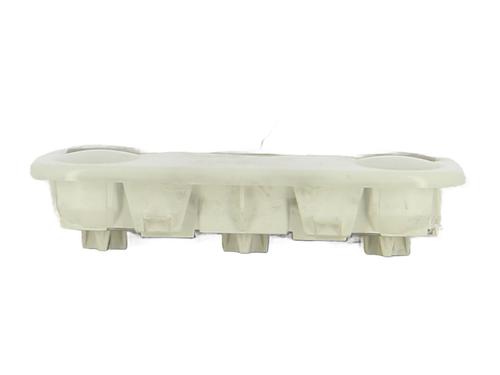 Used Interior roof light Interior roof light 36790339 36790339