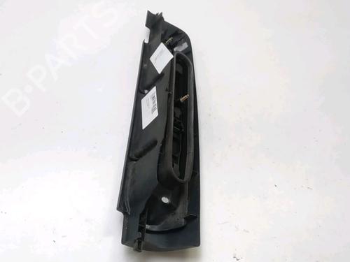 Used Left taillight RENAULT KANGOO (KC0/1_) D 65 1.9 (KC0E, KC02, KC0J, KC0N) (64 hp) 19114963