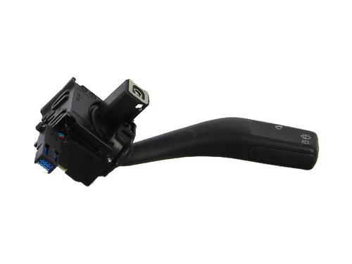 Steering column stalk VW GOLF PLUS V (5M1, 521) 1.9 TDI | BP33222304I23 - Image 3
