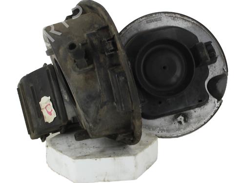 fuel-flap-renault-megane-iii-hatchback-bz01_-b3_-2008-33278963 main image