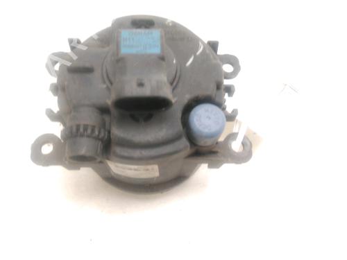 Used Left front fog light Left front fog light DACIA DUSTER (HS_) 1.5 dCi (HSMC) (107 hp) 28087150 28087150