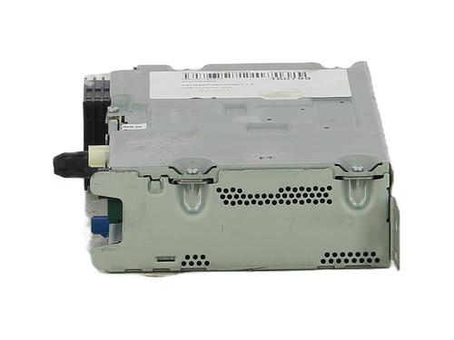 Radio PEUGEOT PARTNER Box Body/MPV (K9) 1.5 BlueHDI 130 | BP32038673E6