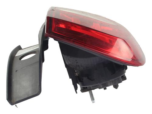 Used Left taillight Left taillight 35887584 35887584