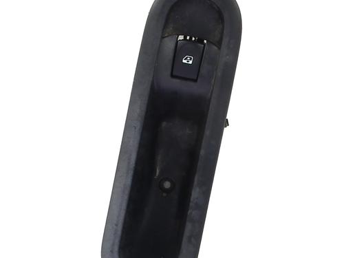 Used Switch Switch RENAULT TWINGO II (CN0_) 1.5 dCi (CN0E) (64 hp) 33836130 33836130