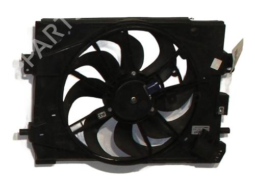 Used Support Support RENAULT CLIO IV (BH_) 1.5 dCi 90 (90 hp) 32690984 32690984