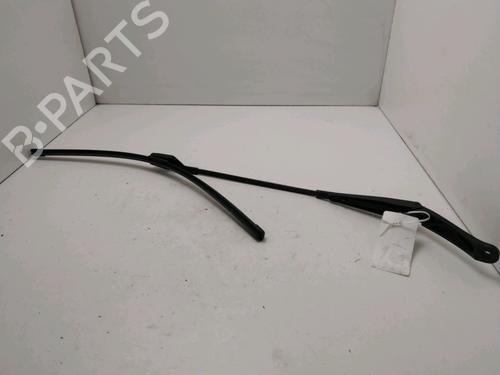 Front windshield wiper arm PEUGEOT 508 I (8D_) 2.0 HDi | BP30825415C143 