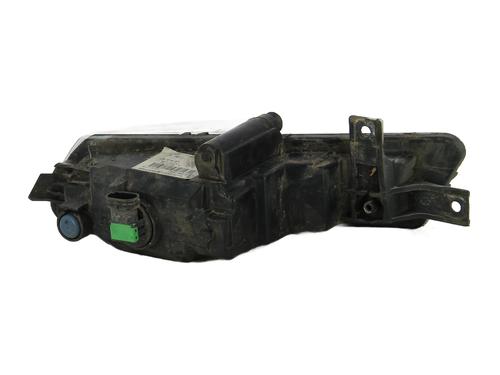 Used Right front fog light Right front fog light BMW 1 (E87) 118 d (143 hp) 32715882 32715882