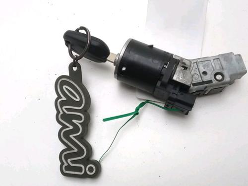 Used Ignition barrel Ignition barrel CITROËN AMI (9A_) Electric (9AZ2CA) (8 hp) 18125210 18125210