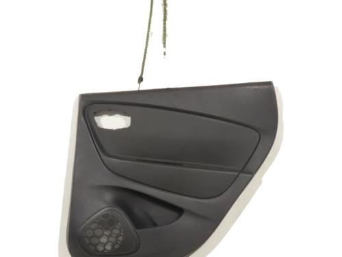 Rear right panel RENAULT CAPTUR I (J5_, H5_) 0.9 TCe 90 | BP36758792C61 - Image 2