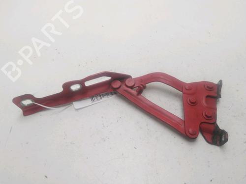 hingedoor-check-strap-opel-corsa-d-s07-2006-2007-2008-2009-2010-2011-2012-2013-2014-2015-27394587 main image