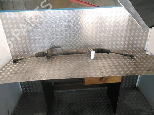 Used Steering rack CITROËN JUMPER I Van (230L) 2.5 D (86 hp) 18317174