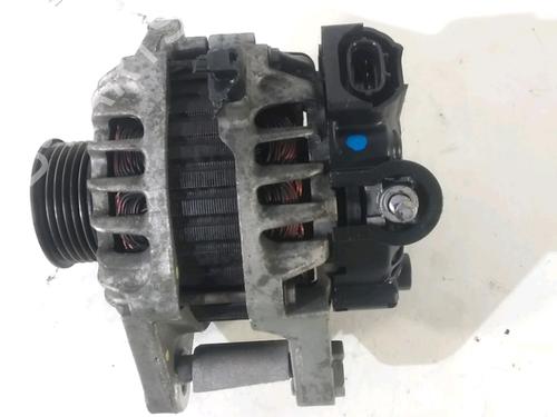 Alternator HYUNDAI i30 (FD) 1.4 | BP27394281M7  - Image 5