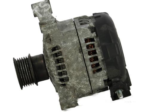 Alternator MINI MINI (F56) Cooper S | BP33031879M7 - Image 4