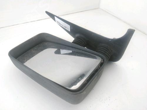 Used Left mirror Left mirror 39221653 39221653