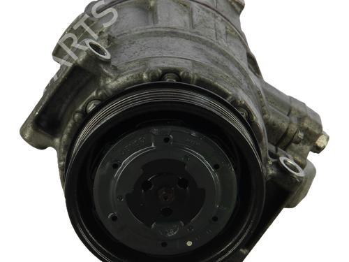 Compressore A/C Compressore A/C 38276497 38276497