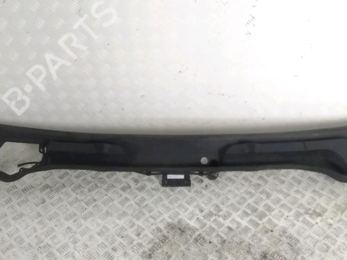 Used Scuttle panel Scuttle panel 33971283 33971283