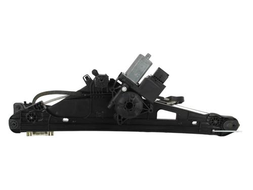 Used Front right window mechanism Front right window mechanism CITROËN C5 AIRCROSS (A_) 1.5 BlueHDi 130 (ACYHZJ, ACYHZR) (131 hp) 33632777 33632777