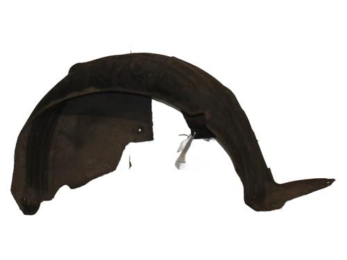 Used Wheel arch PEUGEOT 308 I (4A_, 4C_) 1.6 HDi (90 hp) 31278059