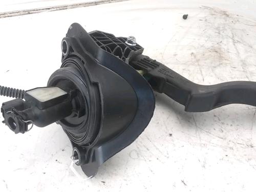 koblingspedal PEUGEOT EXPERT Van (V_) 1.5 BlueHDi 100 | BP37530625I13 - Image 3